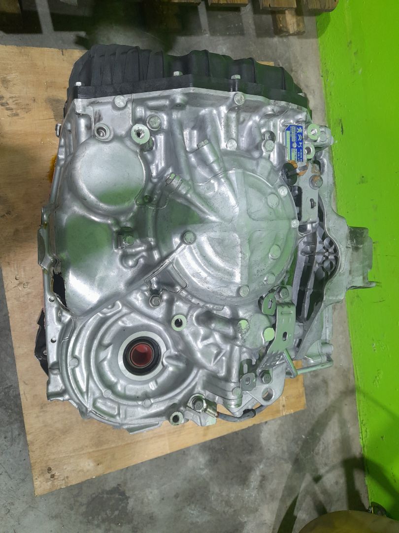 No identificado peugeot 3008 access
