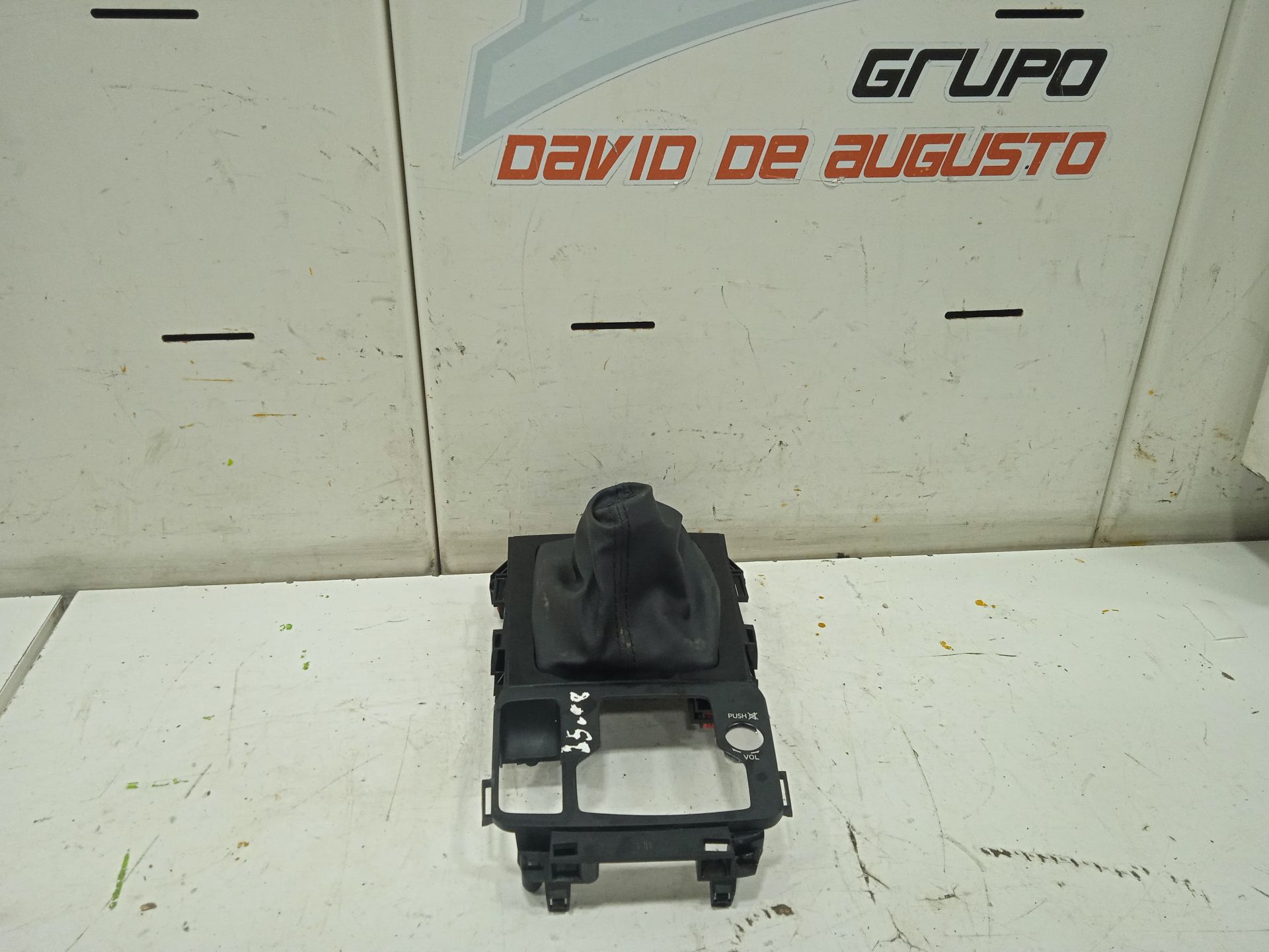 No identificado   no identificado