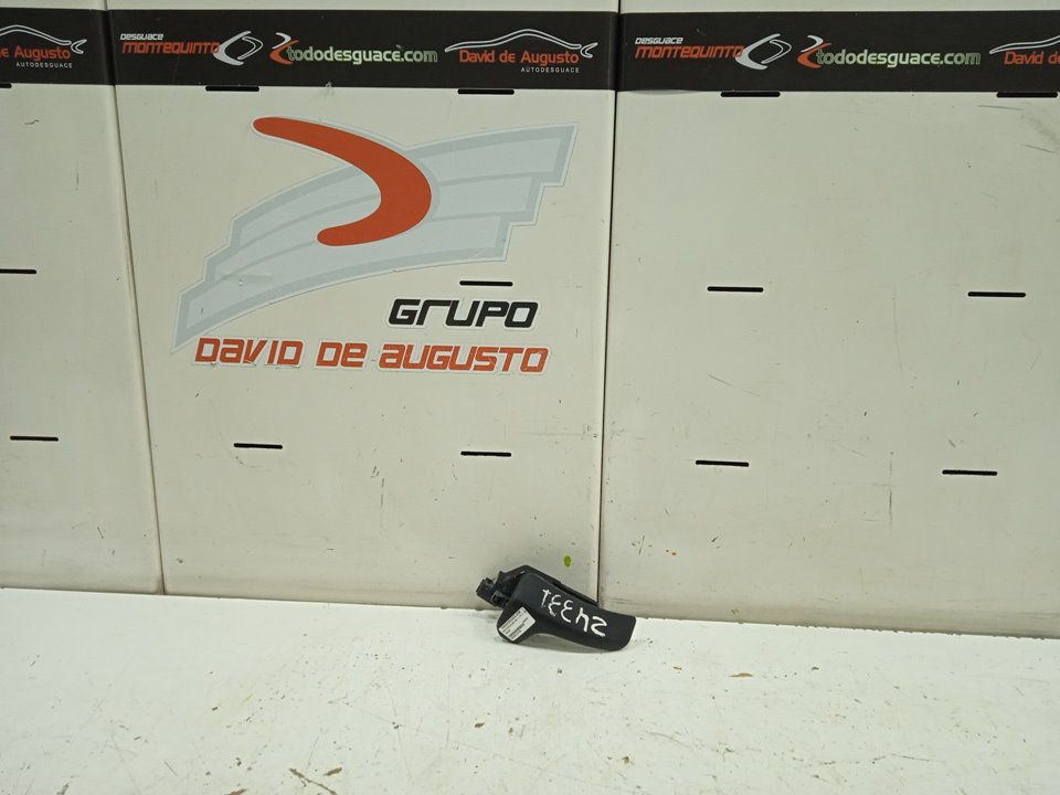 No identificado iveco stralis (as)(2002) fsa t  fp lt  4x2 gran espaci