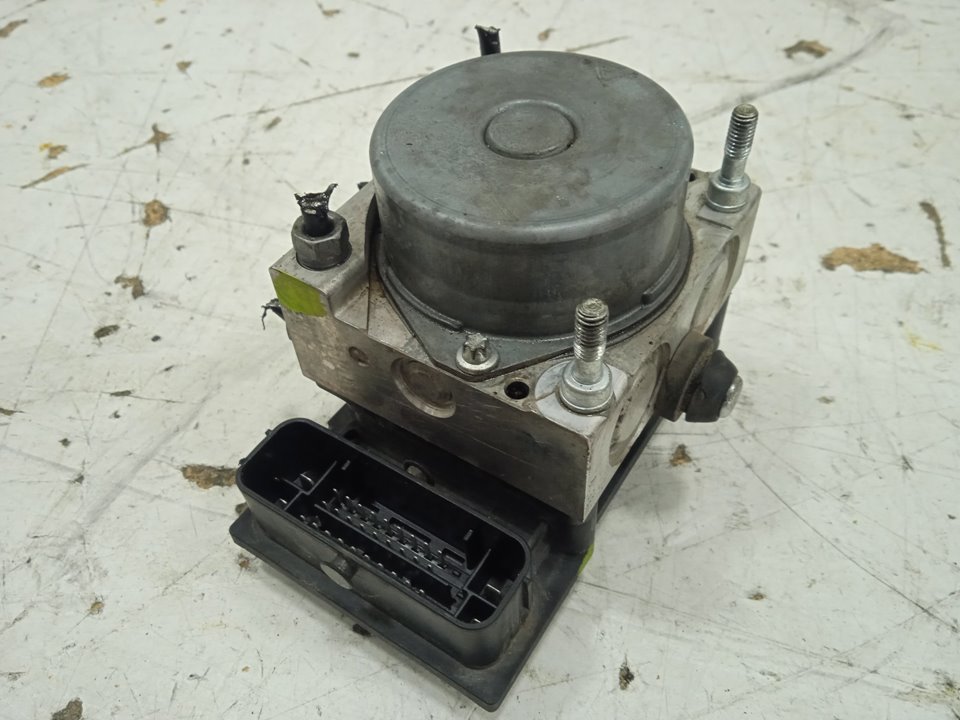 Abs fiat iii punto (199) easy
