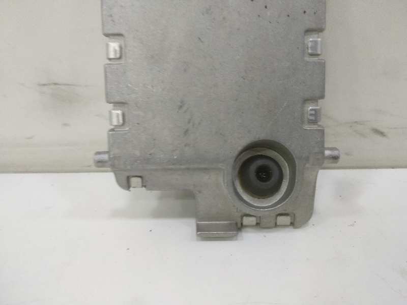  camara   mercedes actros bm 963.403 achser 1848 ls 4x2 f 13 12.809 cm3 6 l