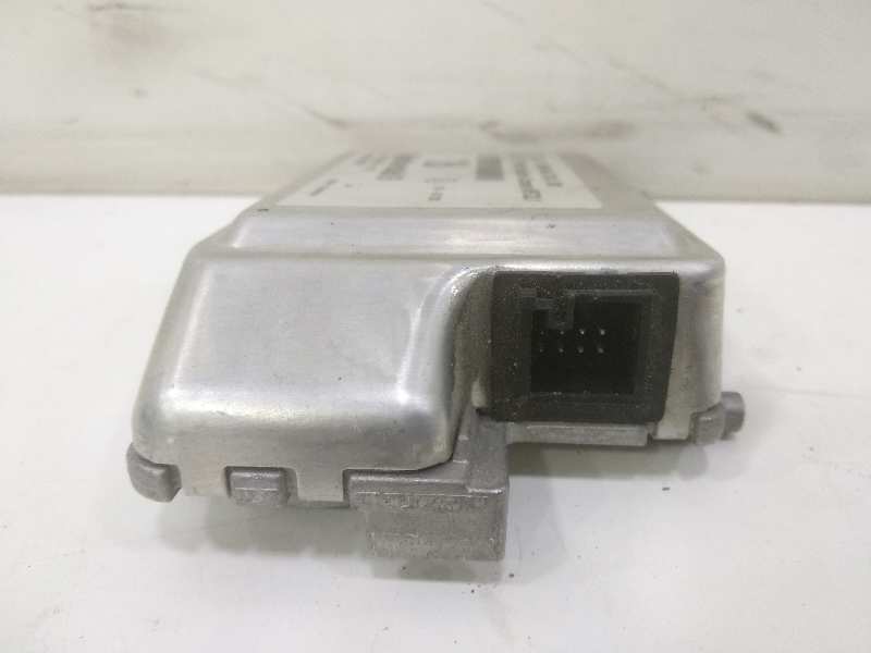  camara   mercedes actros bm 963.403 achser 1848 ls 4x2 f 13 12.809 cm3 6 l