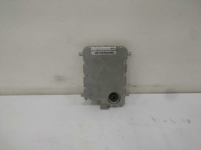  camara   mercedes actros bm 963.403 achser 1848 ls 4x2 f 13 12.809 cm3 6 l