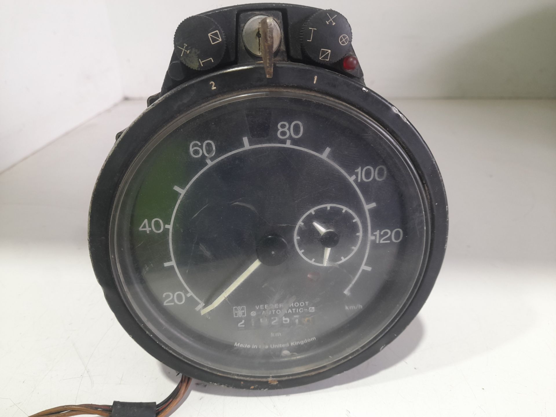 No identificado nissan l 60.095 chasis  2800  6.0  66 kw ca