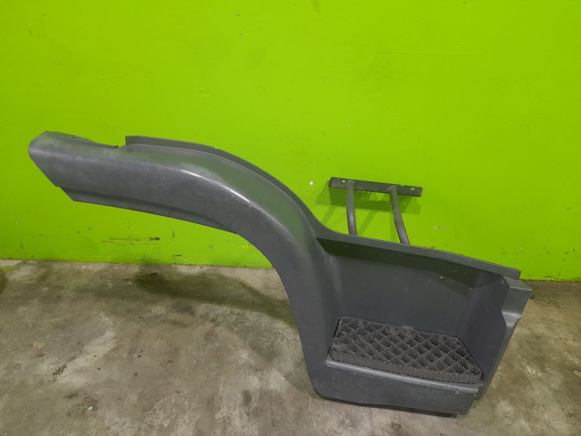 No identificado iveco eurocargo (03.2008) 