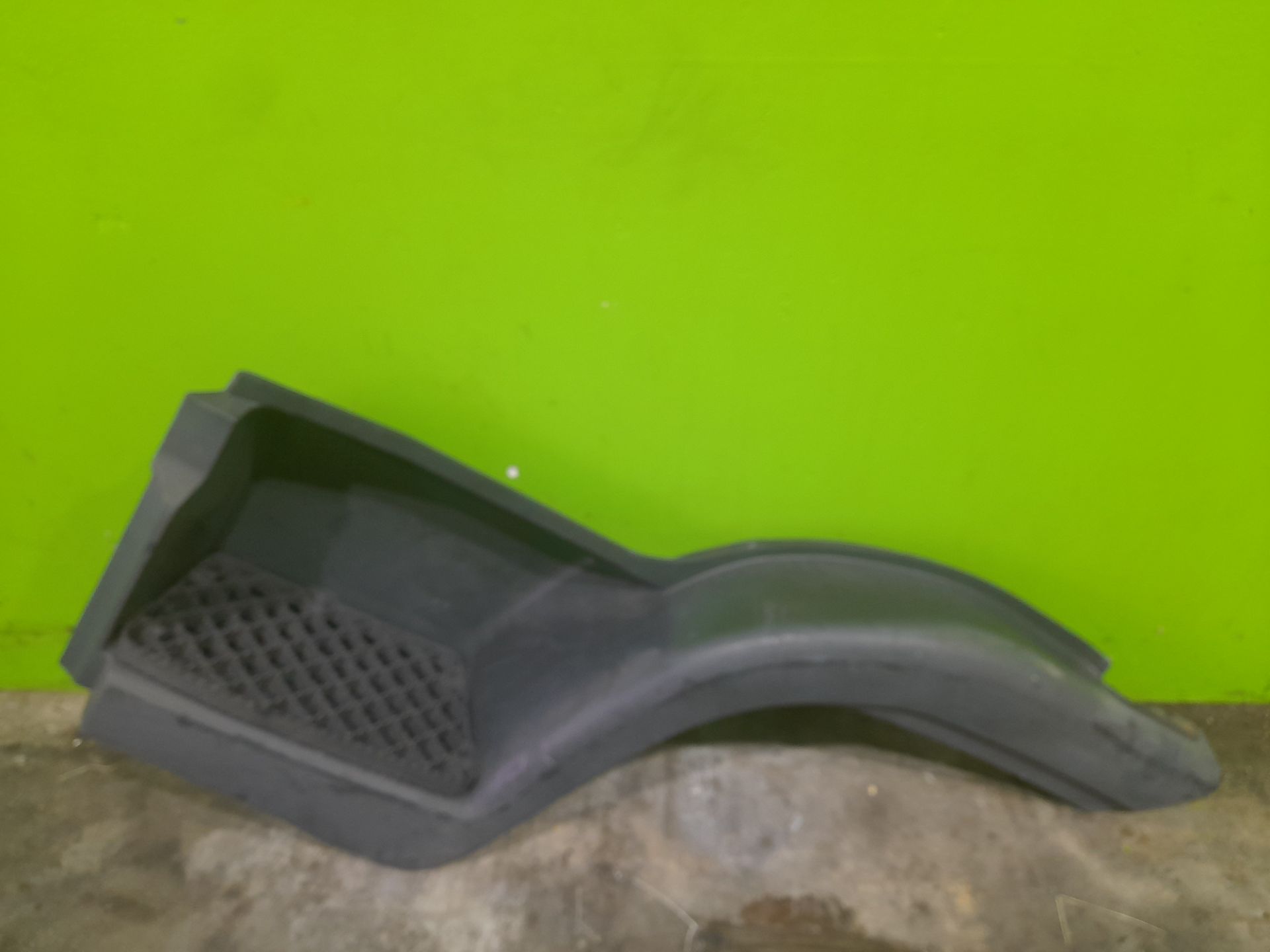 No identificado iveco eurocargo (03.2008) 