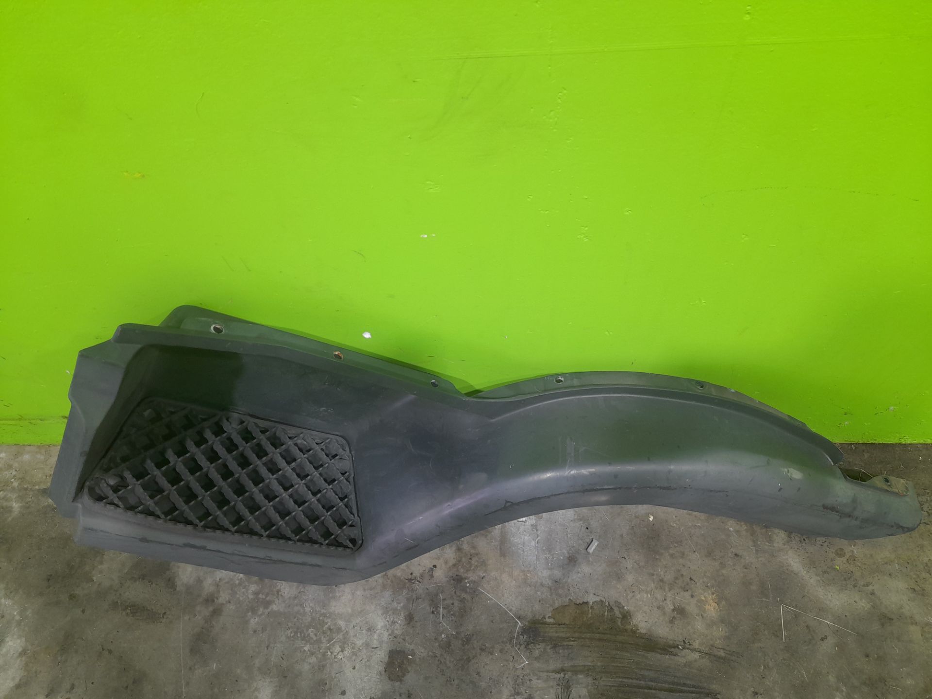 No identificado iveco eurocargo (03.2008) 