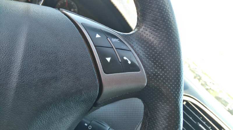 Volante fiat ii bravo (198) 1.9 active multijet
