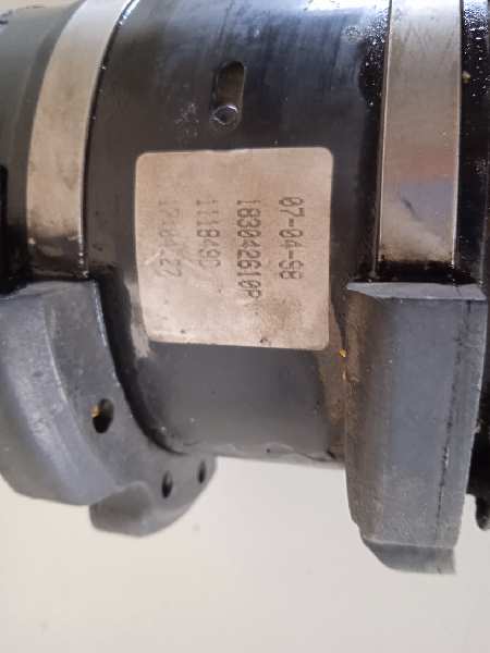 Bomba direccion citroen saxo 1.5 d image