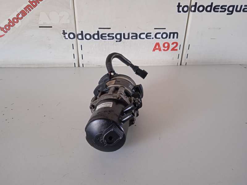 Bomba direccion citroen saxo 1.5 d image