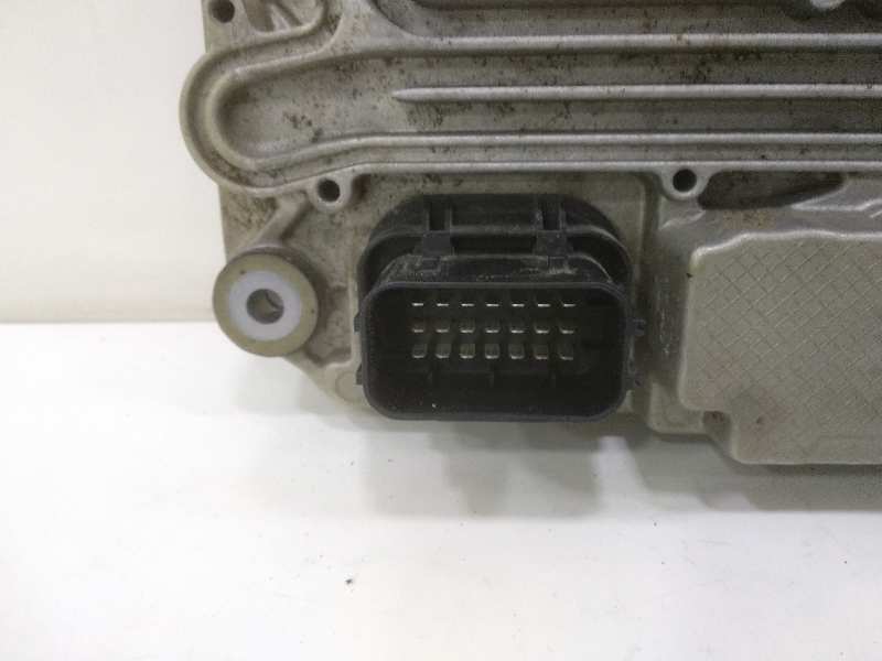  centralita motor uce   mercedes actros bm 963.403 achser 1848 ls 4x2 f 13 12.809 cm3 6 l