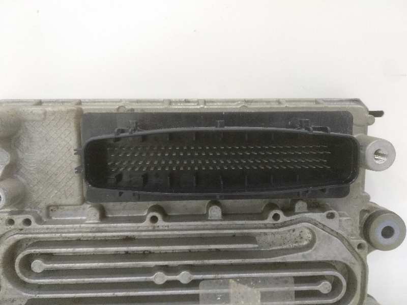  centralita motor uce   mercedes actros bm 963.403 achser 1848 ls 4x2 f 13 12.809 cm3 6 l