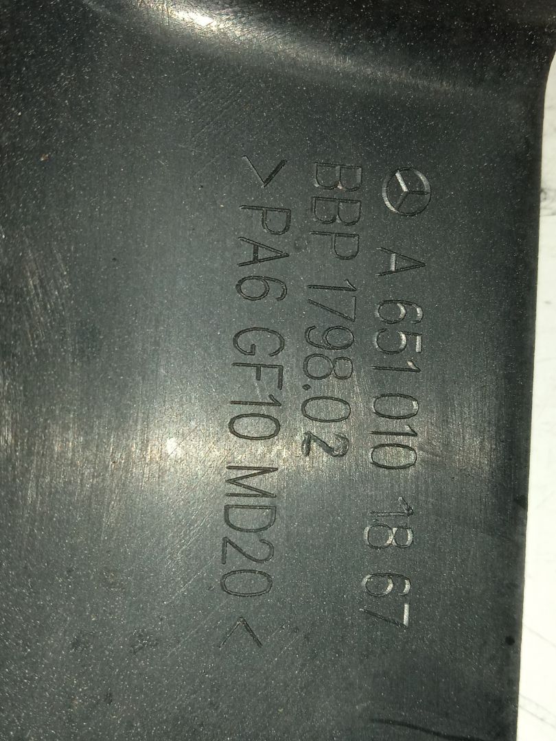 Tapa distribucion   no identificado