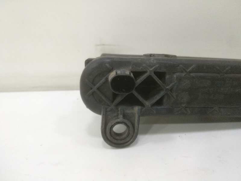  luz diurna izquierda   mercedes actros bm 963.403 achser 1848 ls 4x2 f 13 12.809 cm3 6 l