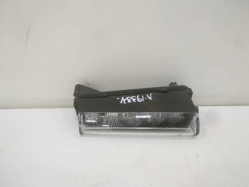  luz diurna izquierda   mercedes actros bm 963.403 achser 1848 ls 4x2 f 13 12.809 cm3 6 l