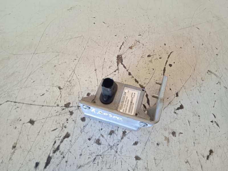 No identificado seat toledo (1m2) select
