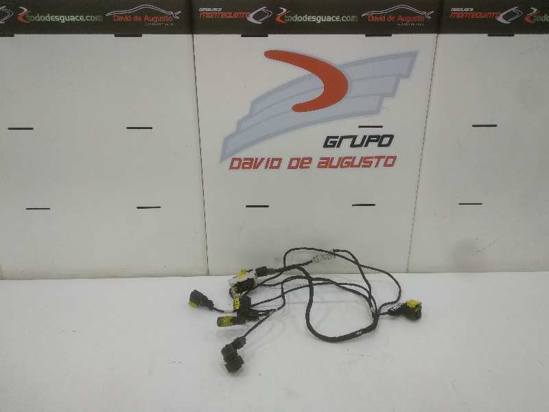  instalacion caja cambios   mercedes actros bm 963.403 achser 1848 ls 4x2 f 13 12.809 cm3 6 l