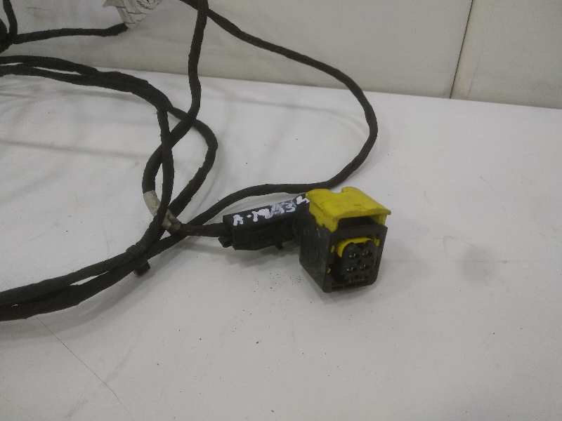  instalacion caja cambios   mercedes actros bm 963.403 achser 1848 ls 4x2 f 13 12.809 cm3 6 l