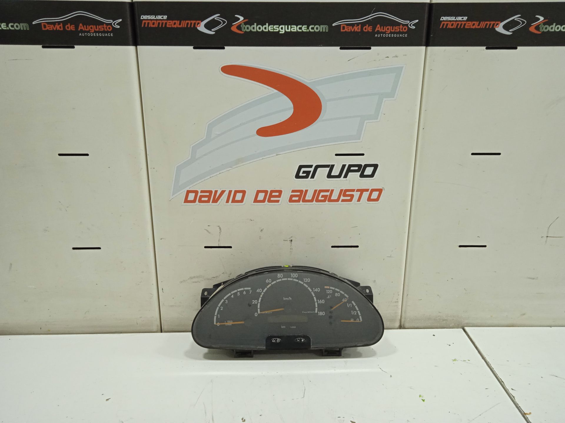 Cuadro instrumentos 413  cdi   (904.662)
