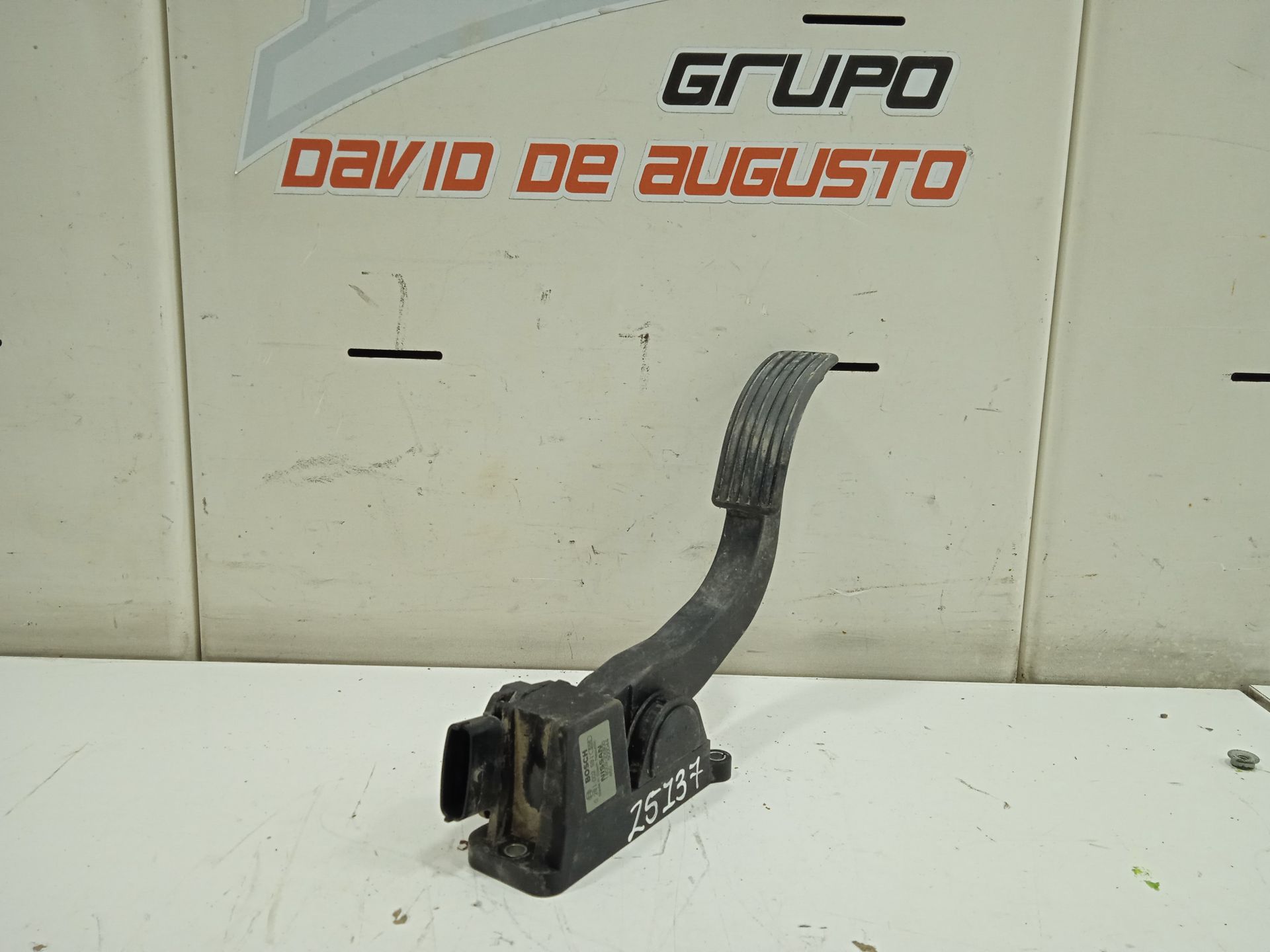 No identificado nissan  no identificado