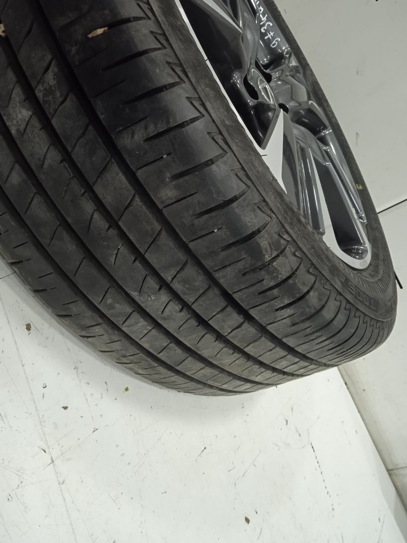 No identificado lexus ux (za10) 250h