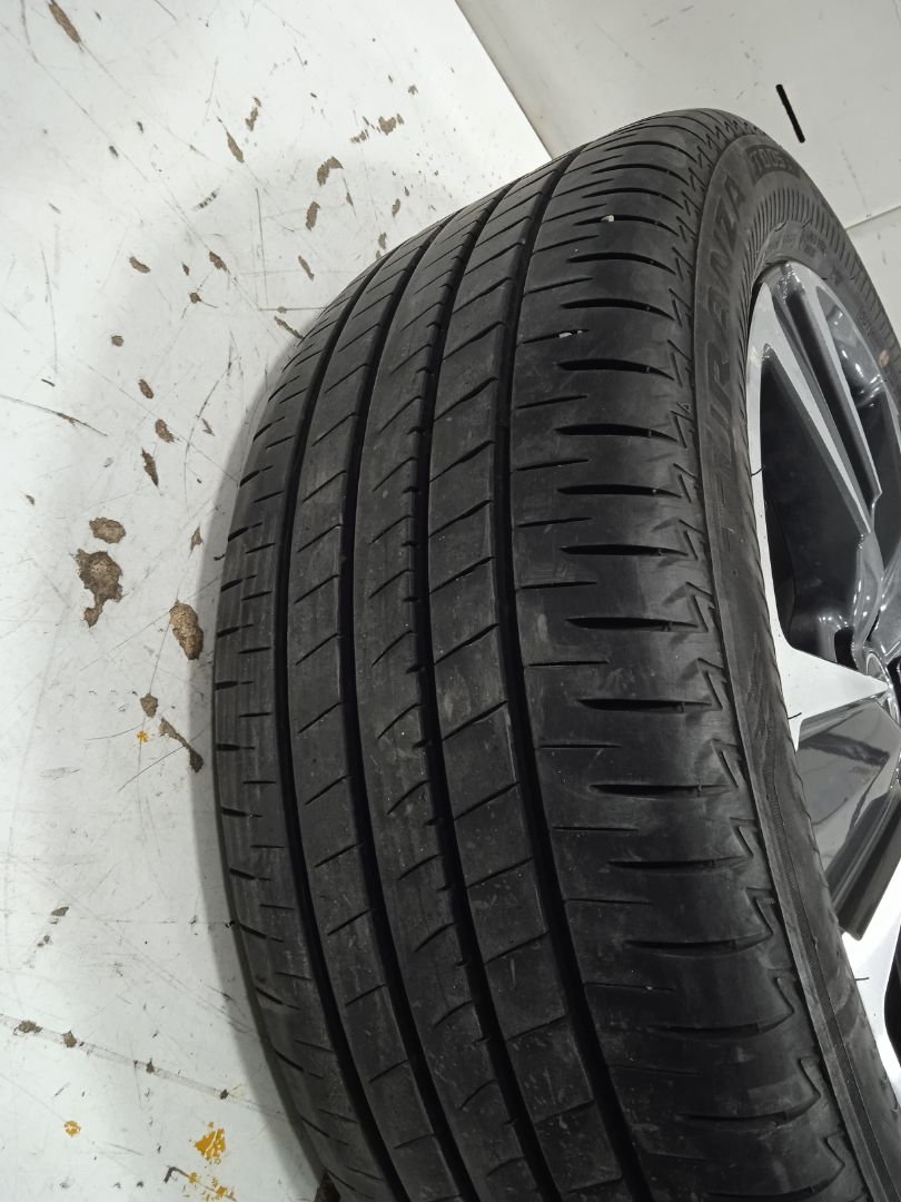 No identificado lexus ux (za10) 250h