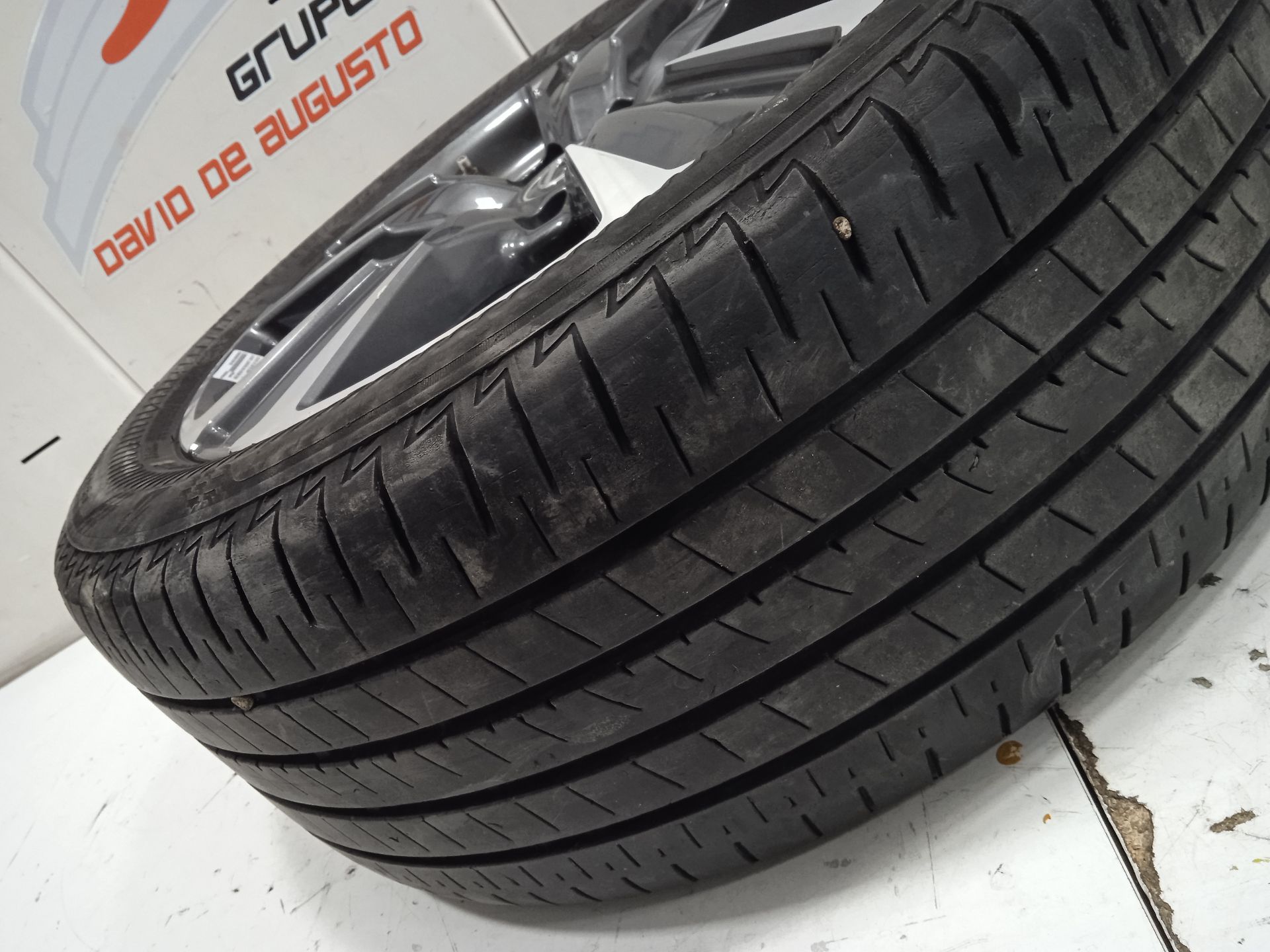 No identificado lexus ux (za10) 250h