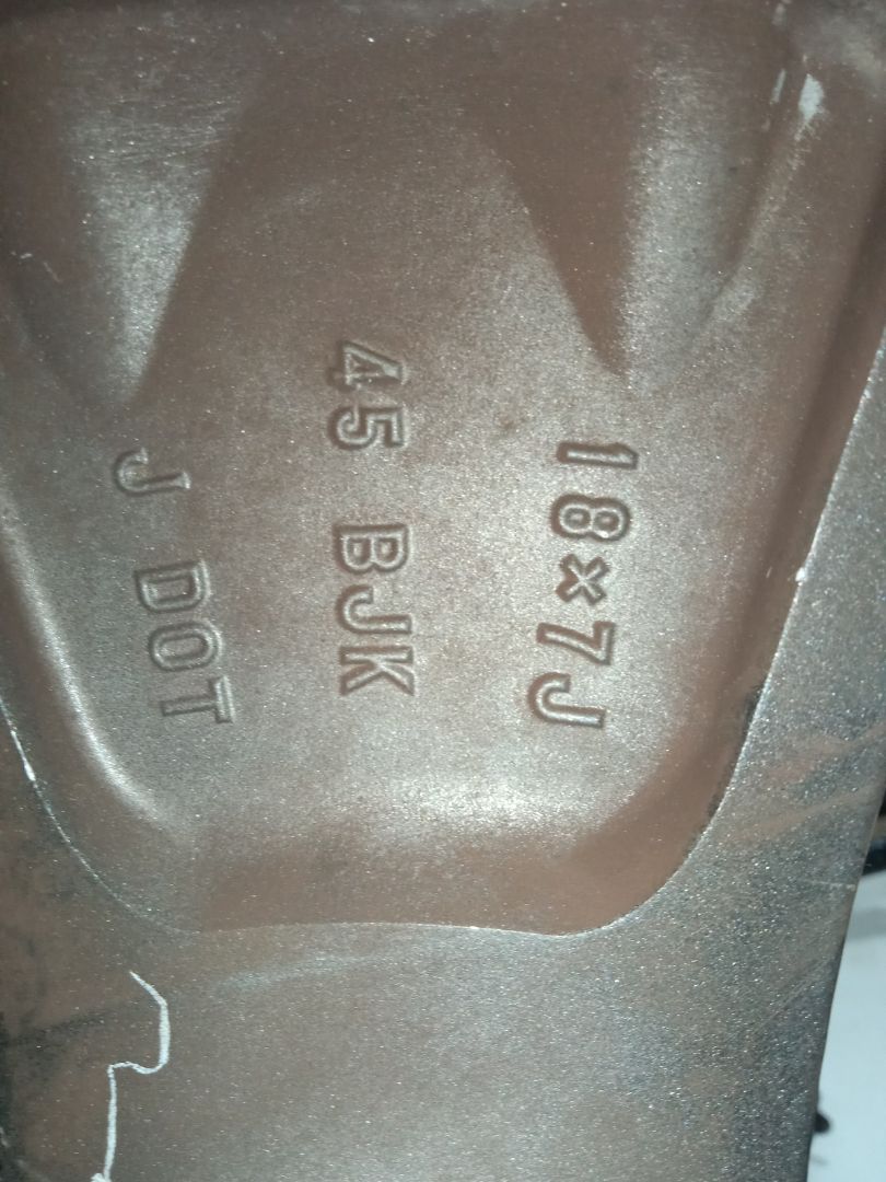 No identificado lexus ux (za10) 250h