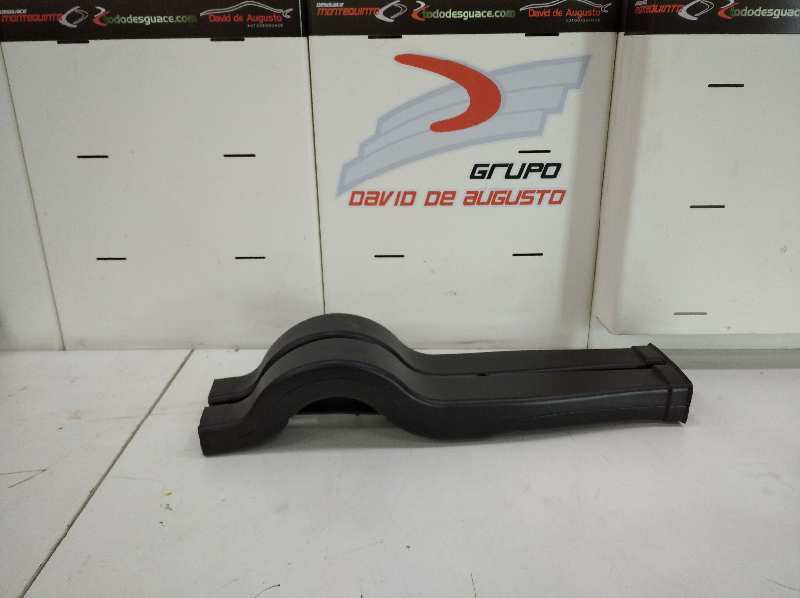 Canalizador de aire bmw serie x6 (f16) xdrive40d