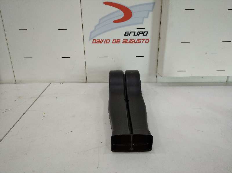 Canalizador de aire bmw serie x6 (f16) xdrive40d