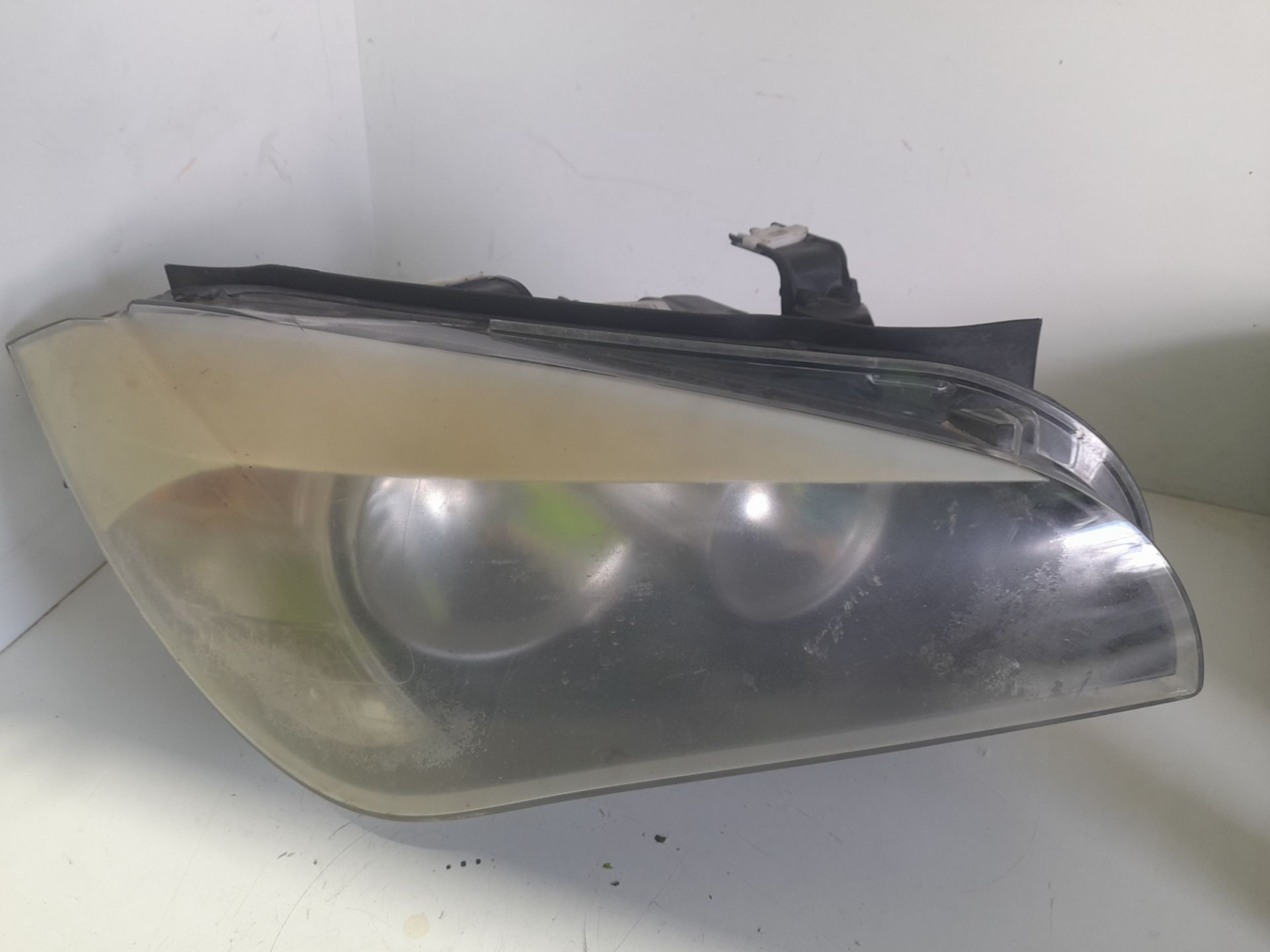 Faro derecho bmw serie x1 (e84) sdrive 20d