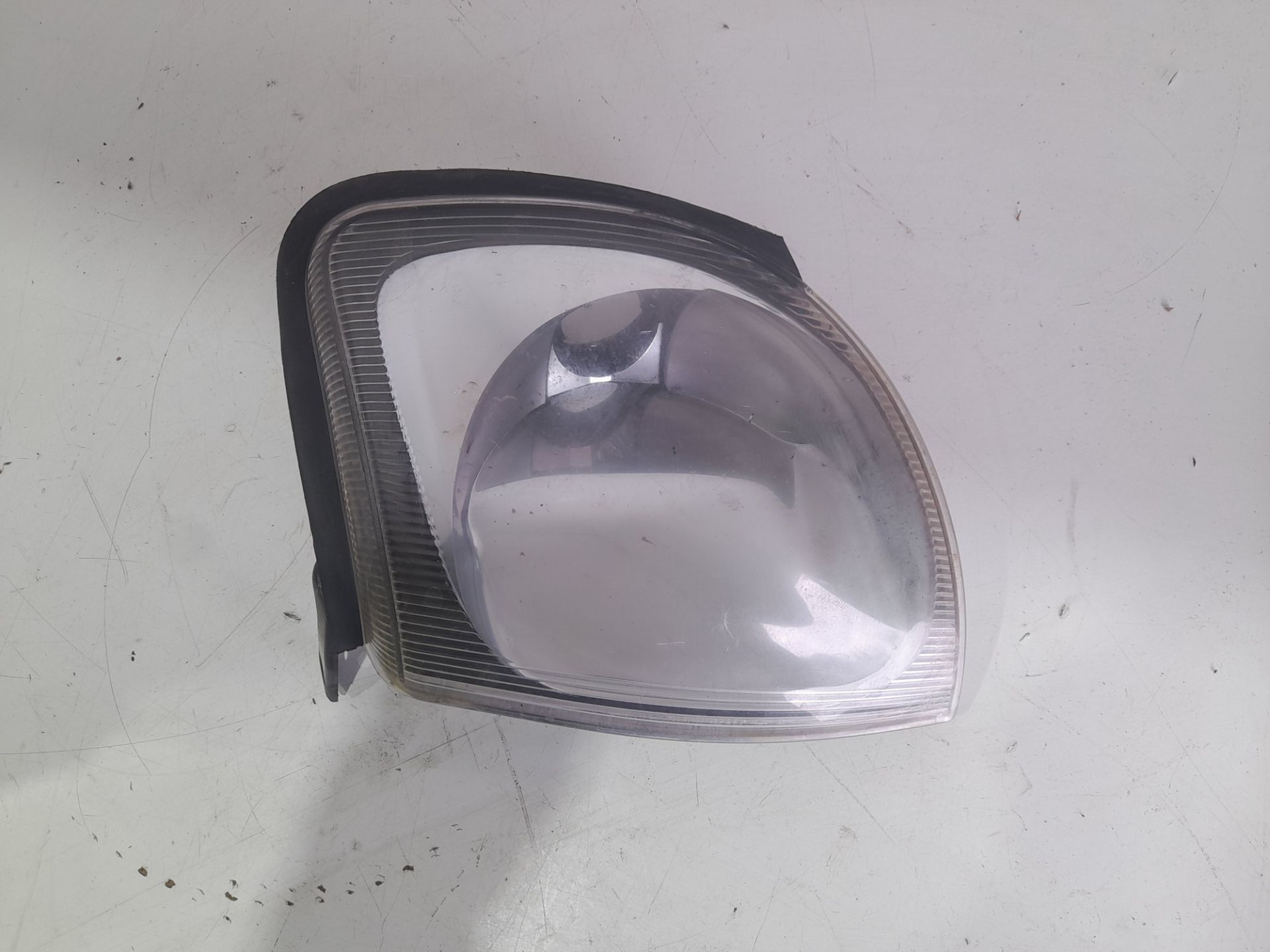 No identificado nissan terrano ii (r20) avenue