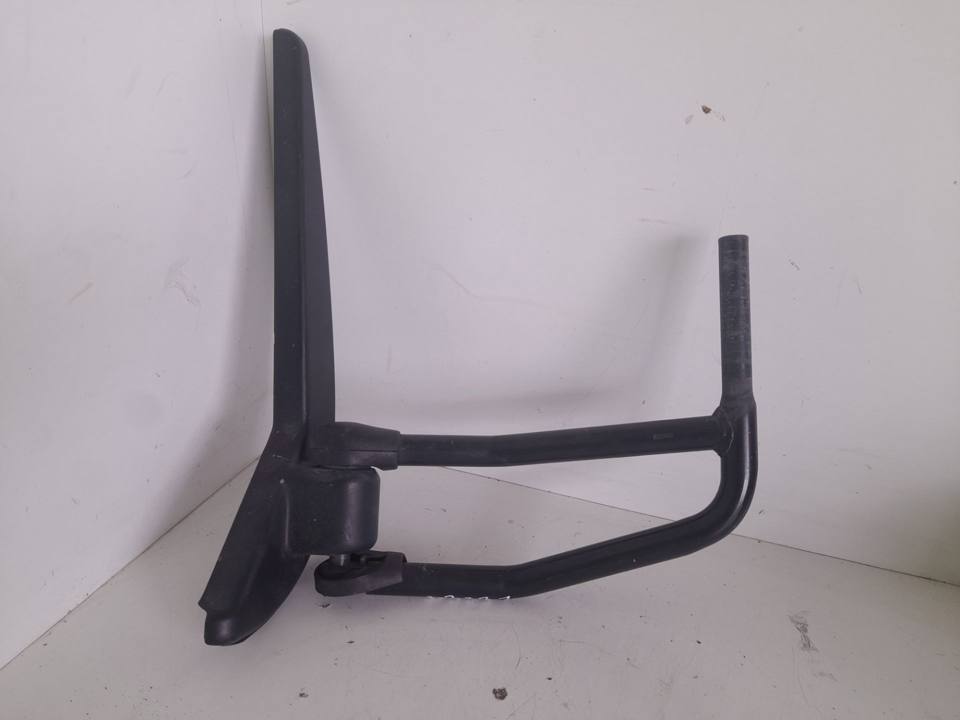 No identificado nissan nt400 cabstar cabstar 35.xx cabina simple ca
