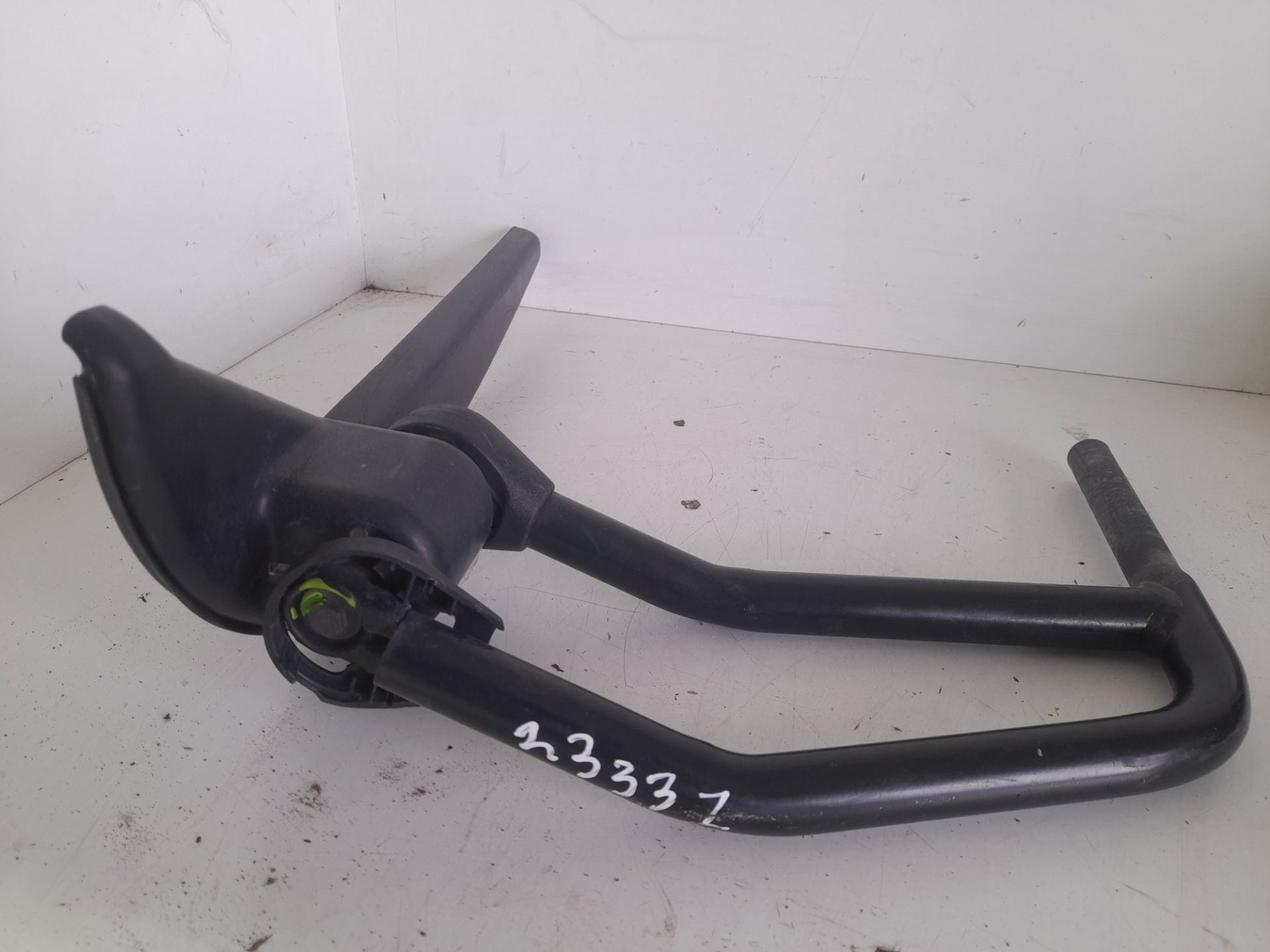 No identificado nissan nt400 cabstar cabstar 35.xx cabina simple ca