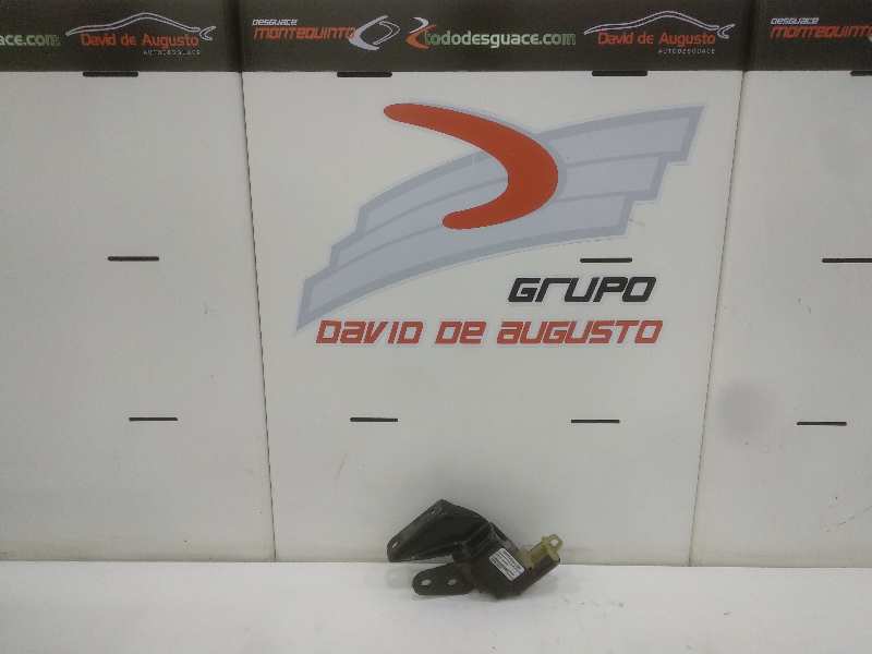 soporte radiador   mercedes actros bm 963.403 achser 1848 ls 4x2 f 13 12.809 cm3 6 l