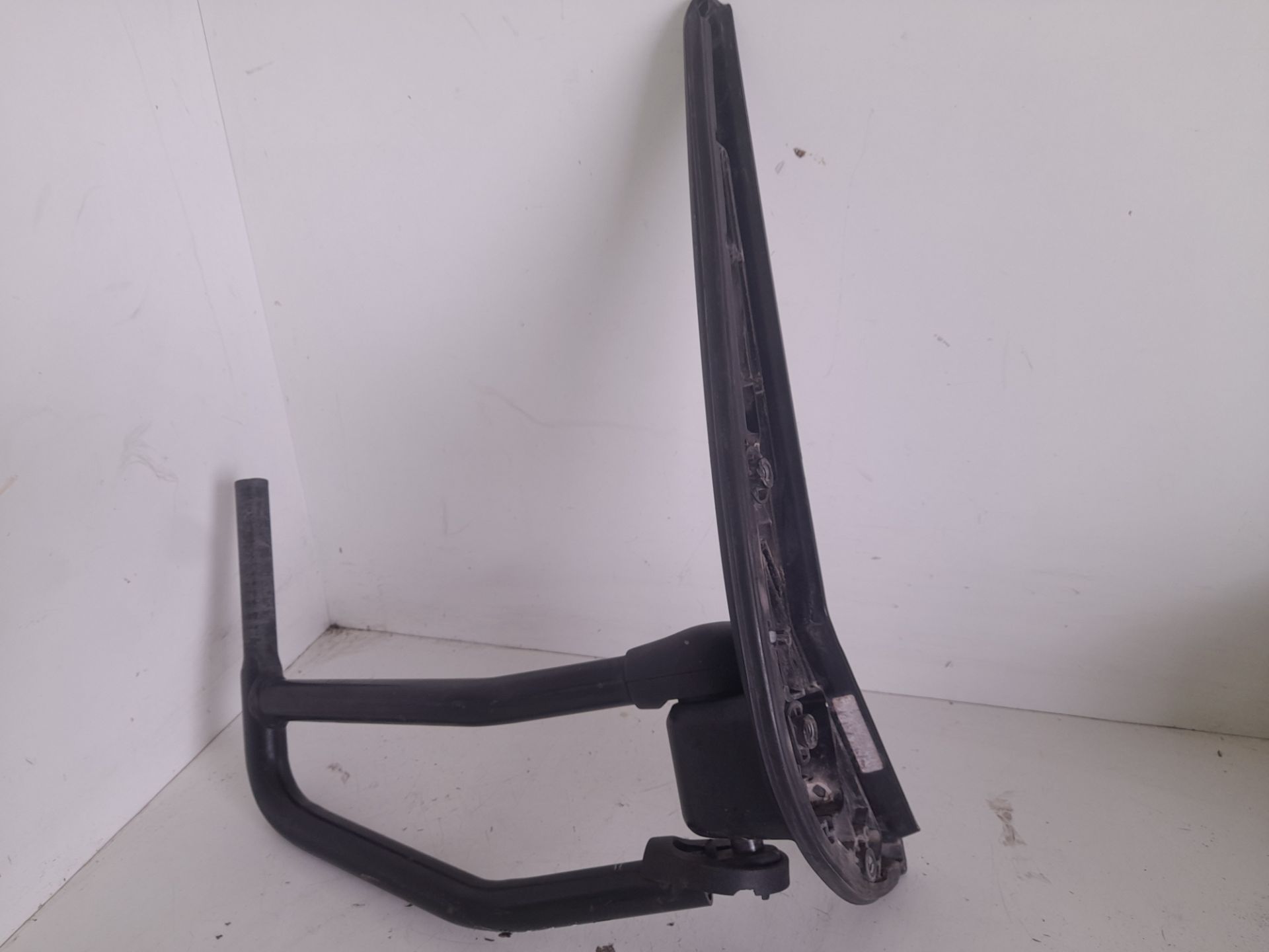 No identificado nissan nt400 cabstar cabstar 35.xx cabina simple ca