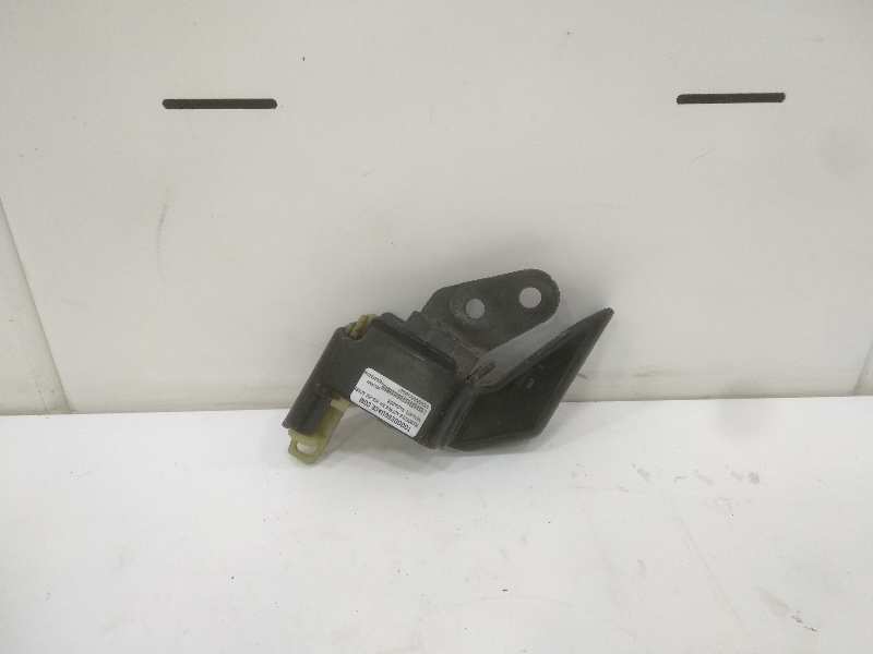  soporte radiador   mercedes actros bm 963.403 achser 1848 ls 4x2 f 13 12.809 cm3 6 l