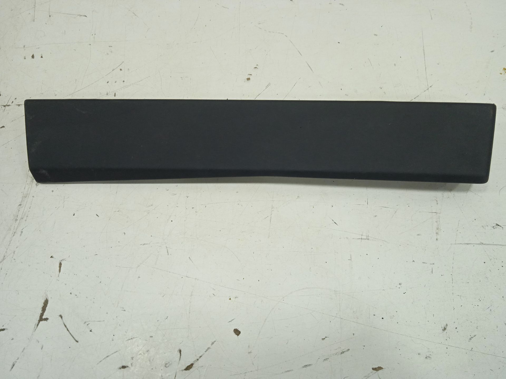 No identificado tesla model s basis