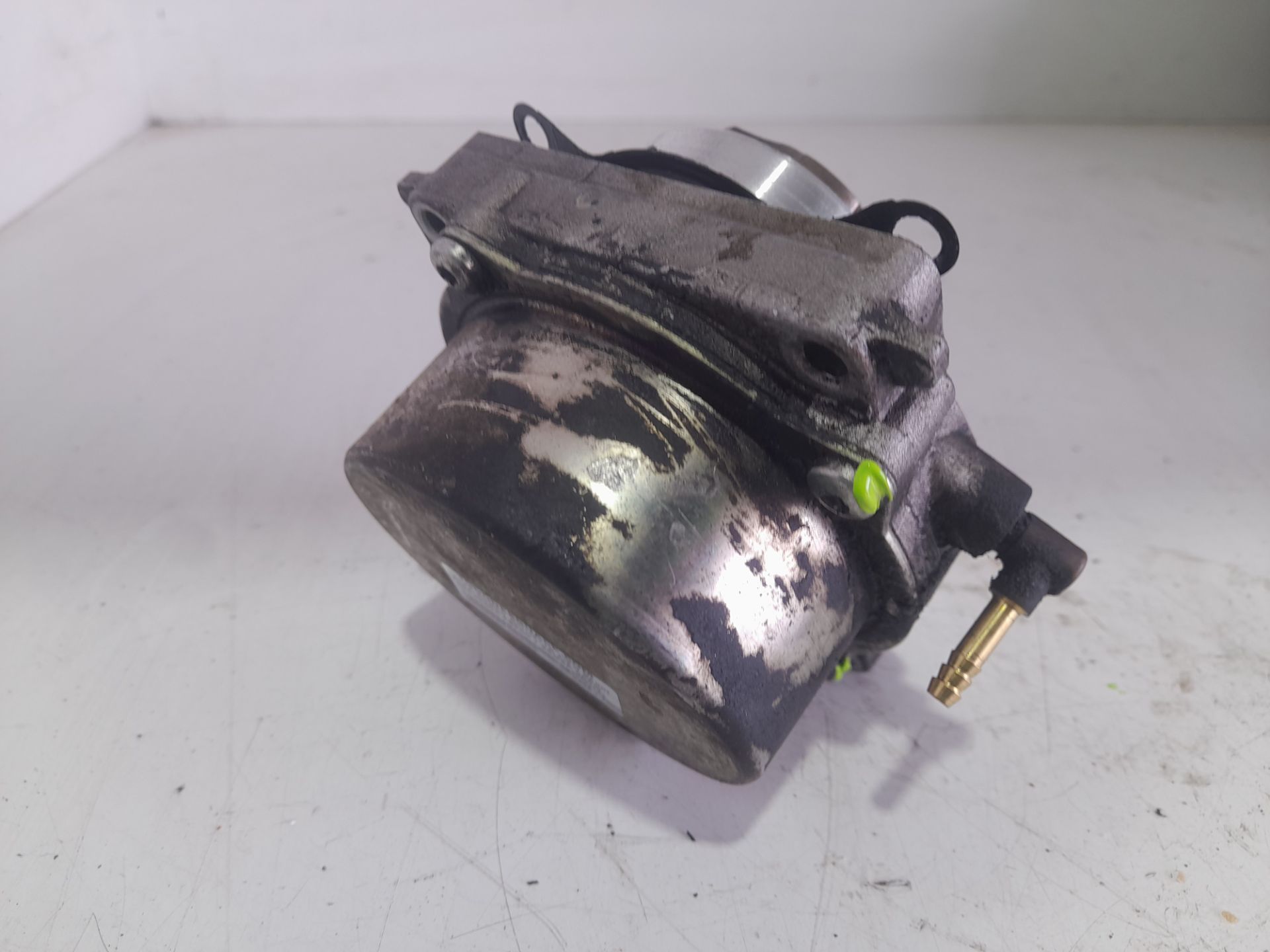 Depresor freno / bomba vacio alfa romeo giulietta (191) sprint