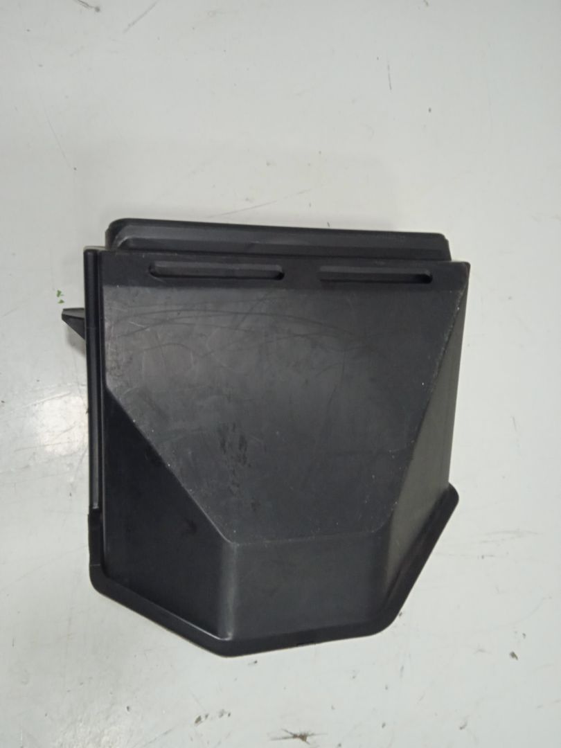 No identificado tesla model s basis