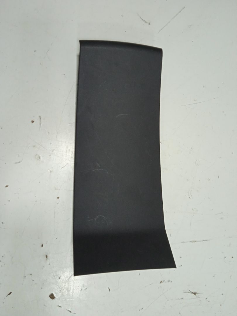 No identificado tesla model s basis
