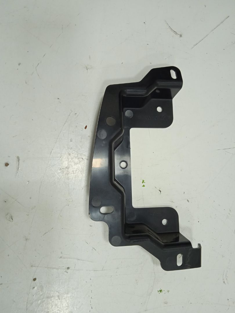 No identificado tesla model s basis