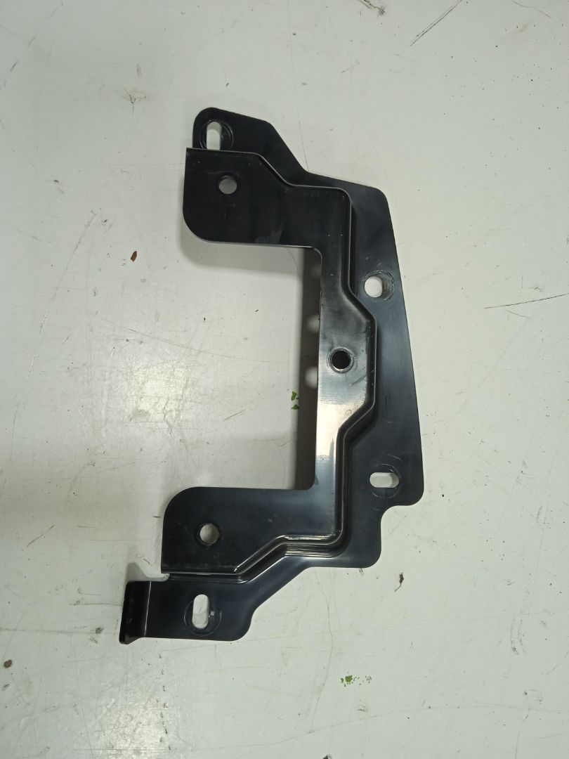 No identificado tesla model s basis