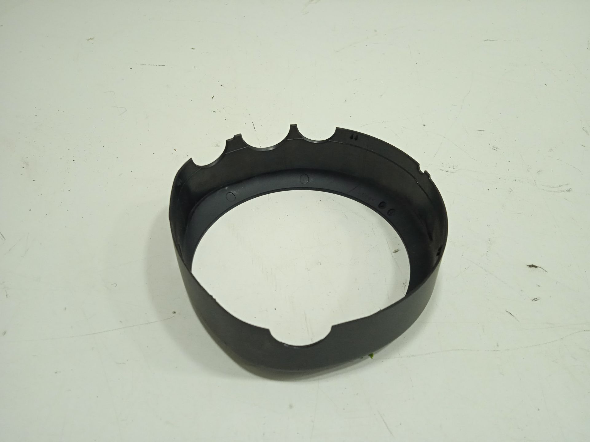 No identificado tesla model s basis