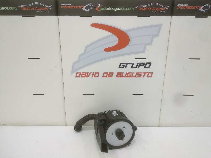  separador aceite   mercedes actros bm 963.403 achser 1848 ls 4x2 f 13 12.809 cm3 6 l