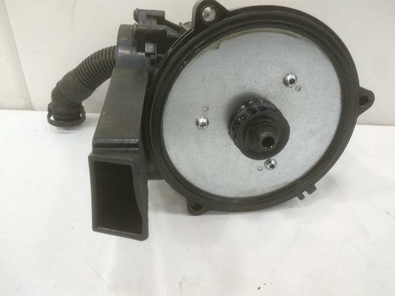  separador aceite   mercedes actros bm 963.403 achser 1848 ls 4x2 f 13 12.809 cm3 6 l