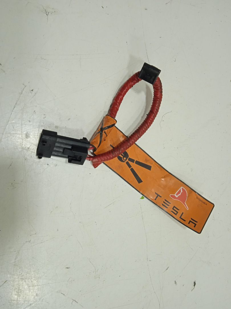 No identificado tesla model s basis
