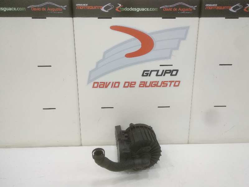  separador aceite   mercedes actros bm 963.403 achser 1848 ls 4x2 f 13 12.809 cm3 6 l