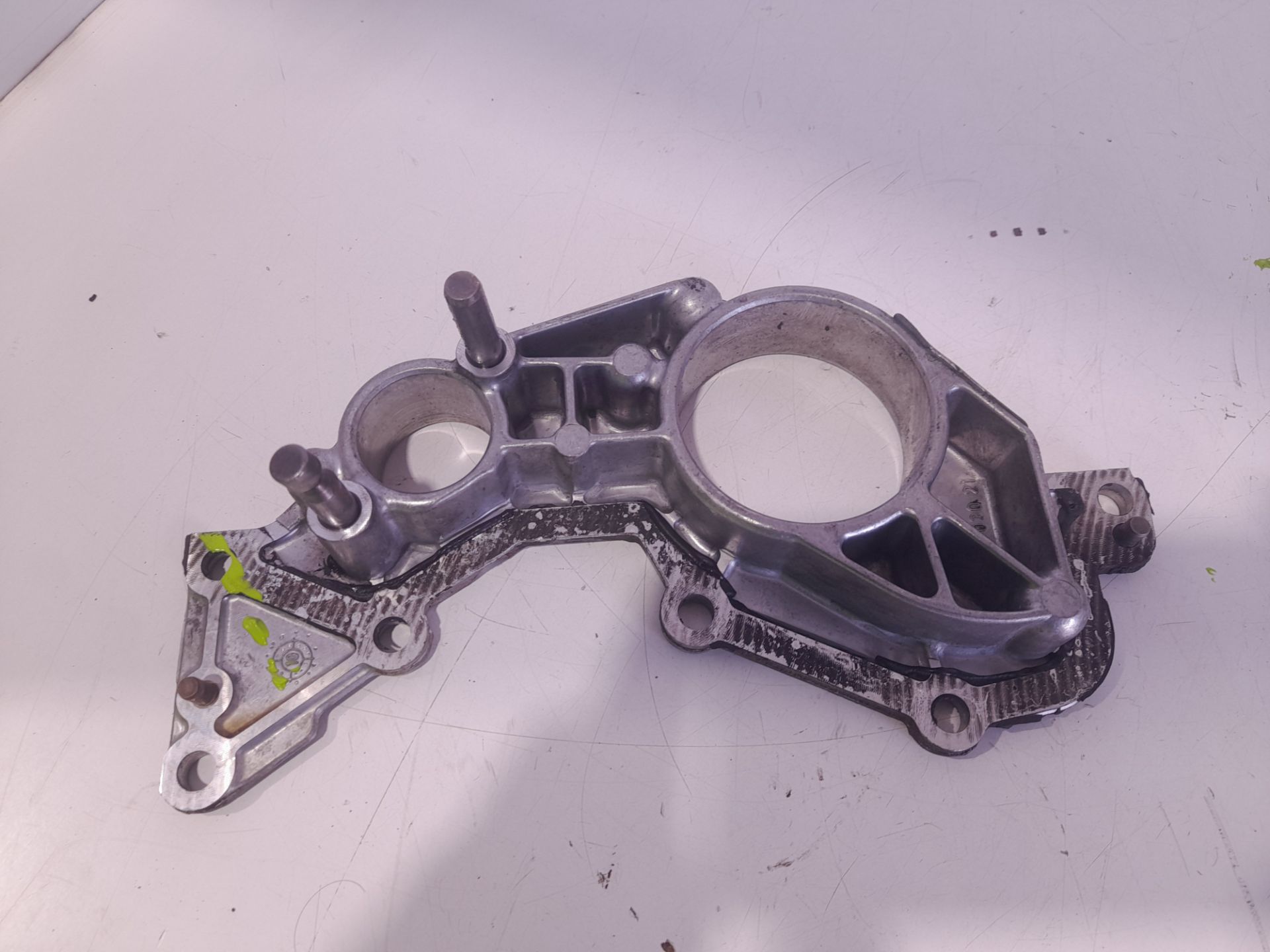 Tapa distribucion 413  cdi   (904.662)