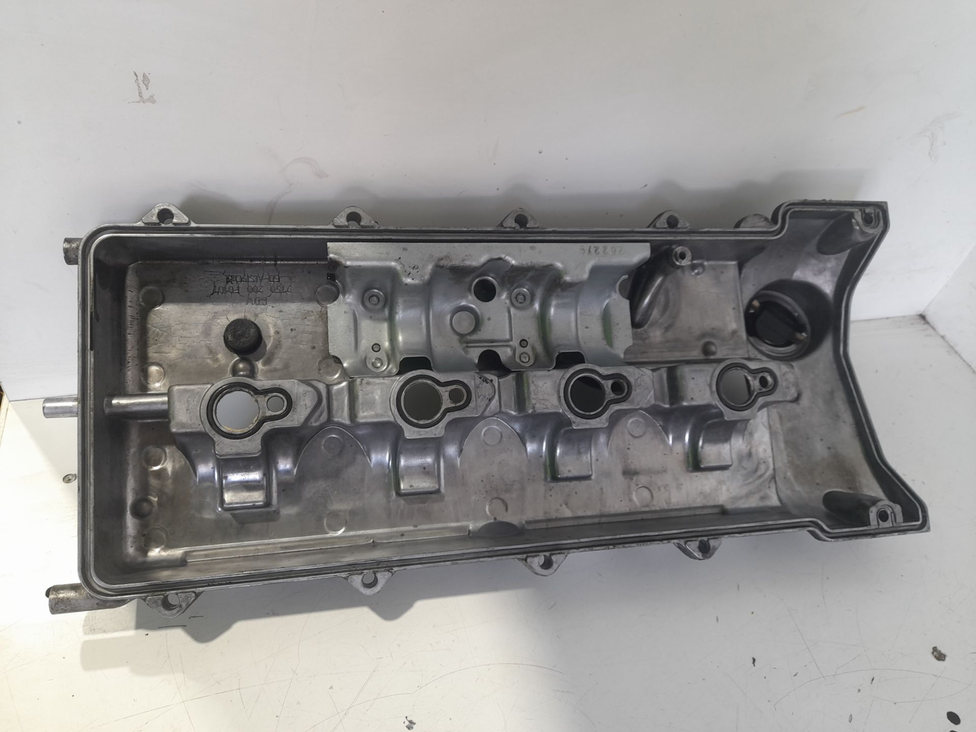 Tapa balancines 413  cdi   (904.662)